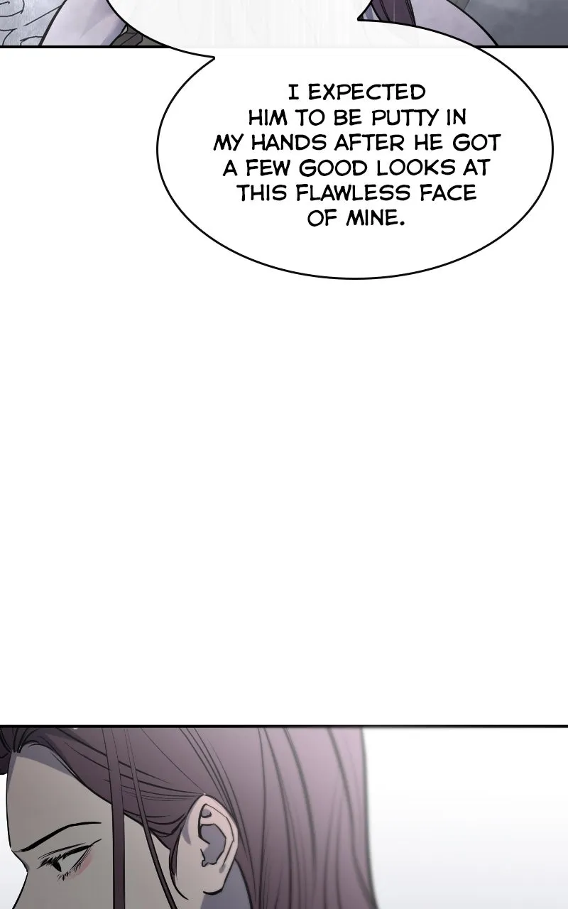 A Not So Fairy Tale Chapter 36 page 88 - 
