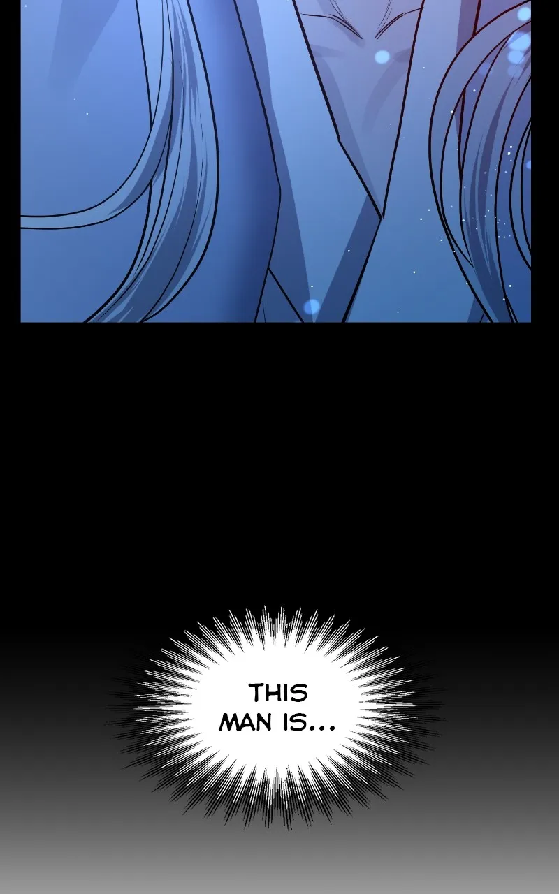 A Not So Fairy Tale Chapter 36 page 10 - 