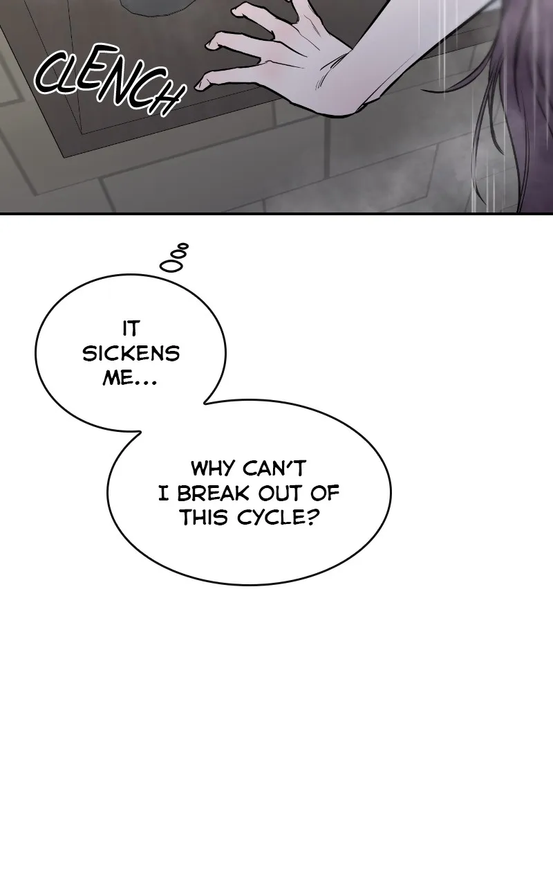 A Not So Fairy Tale Chapter 36 page 93 - 
