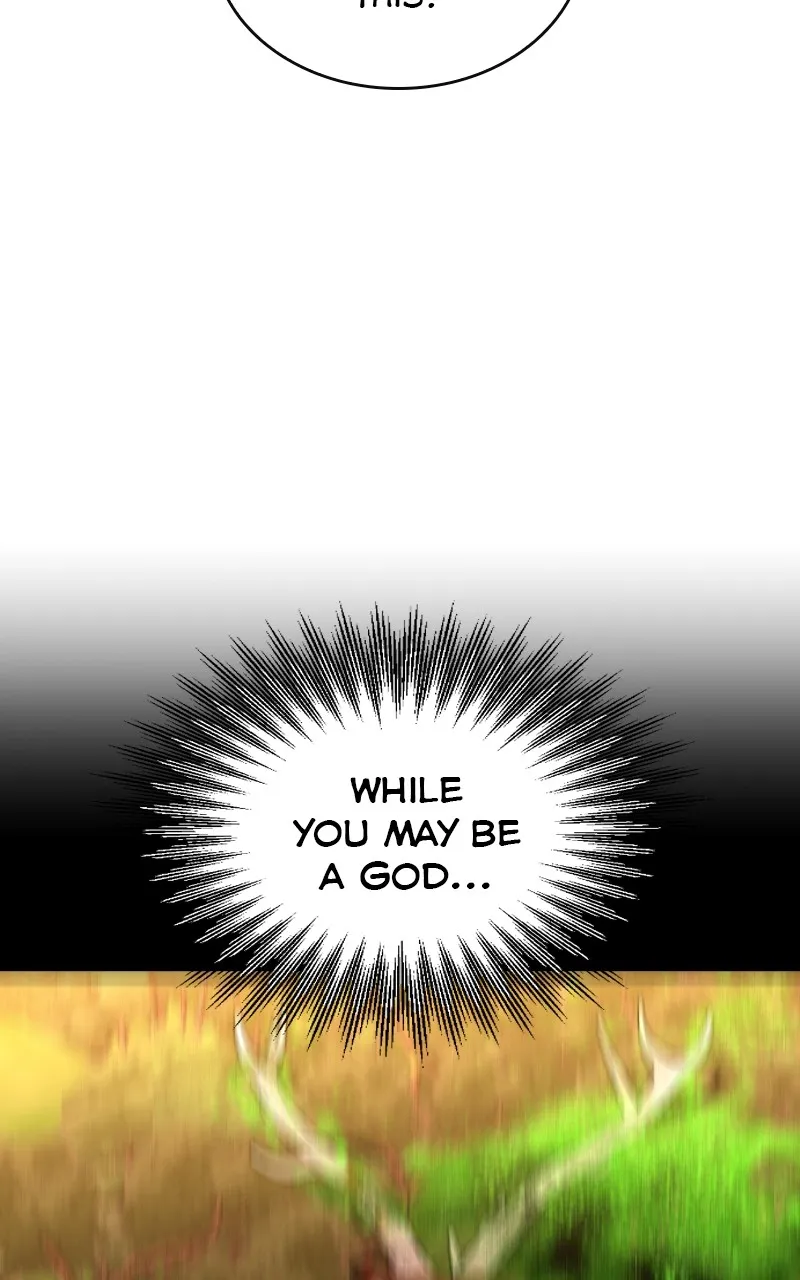 A Not So Fairy Tale Chapter 36 page 95 - 