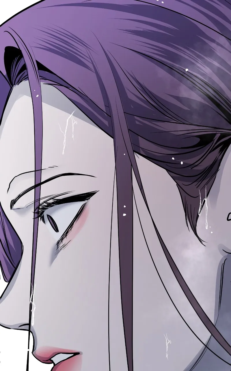 A Not So Fairy Tale Chapter 36 page 99 - 