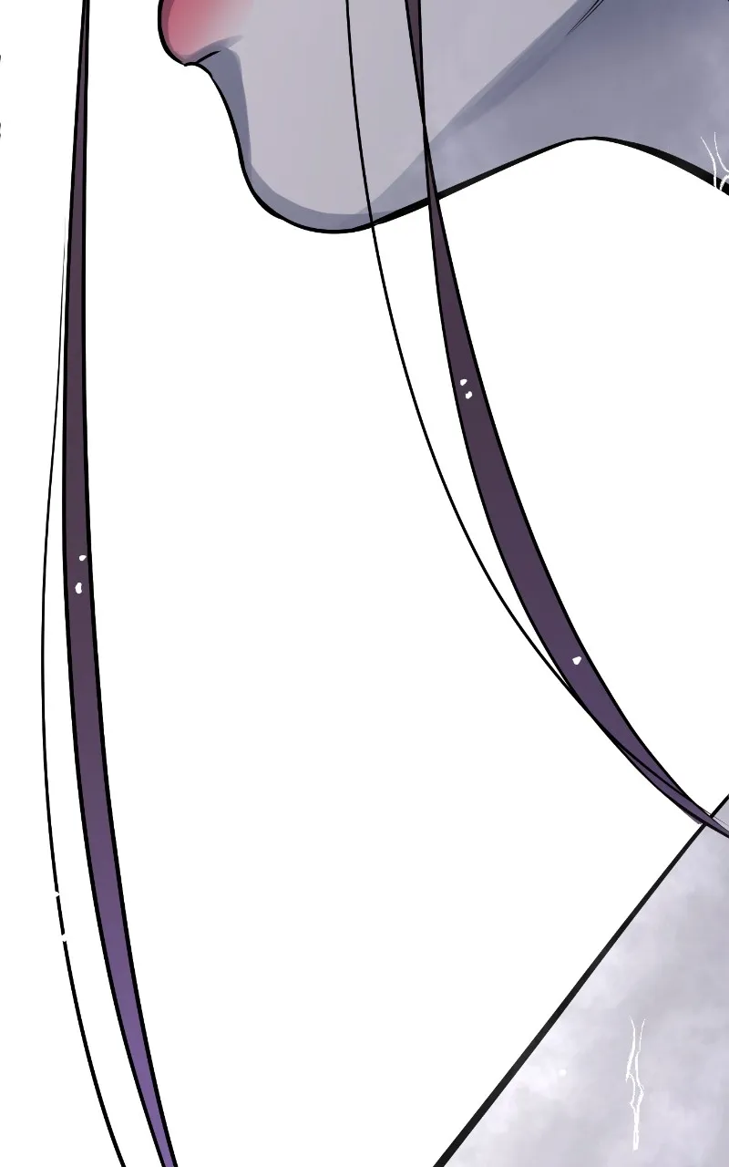 A Not So Fairy Tale Chapter 36 page 100 - 