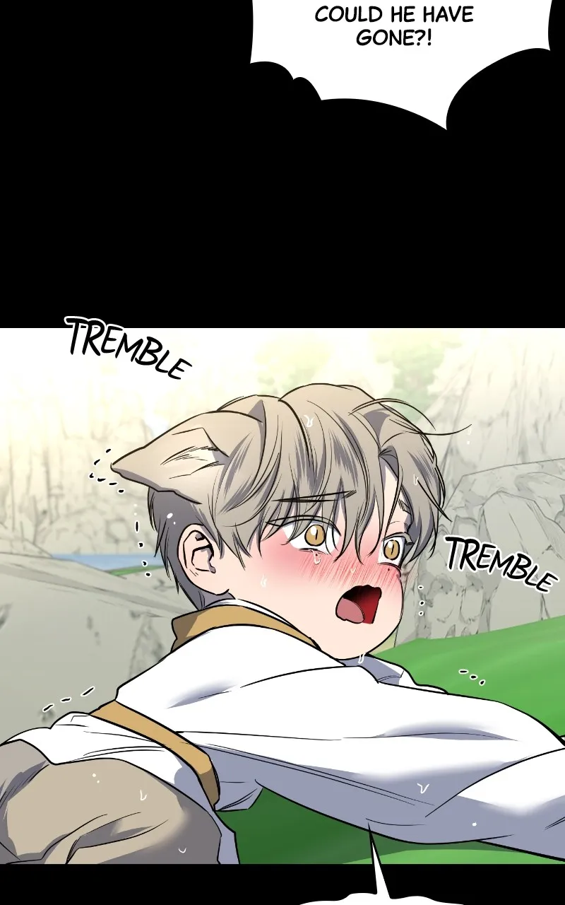 A Not So Fairy Tale Chapter 37 page 101 - 