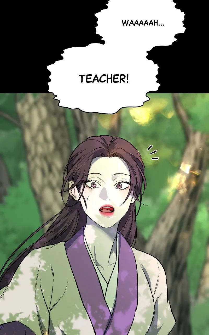 A Not So Fairy Tale Chapter 37 page 102 - 