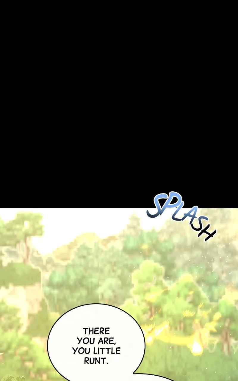A Not So Fairy Tale Chapter 37 page 104 - 
