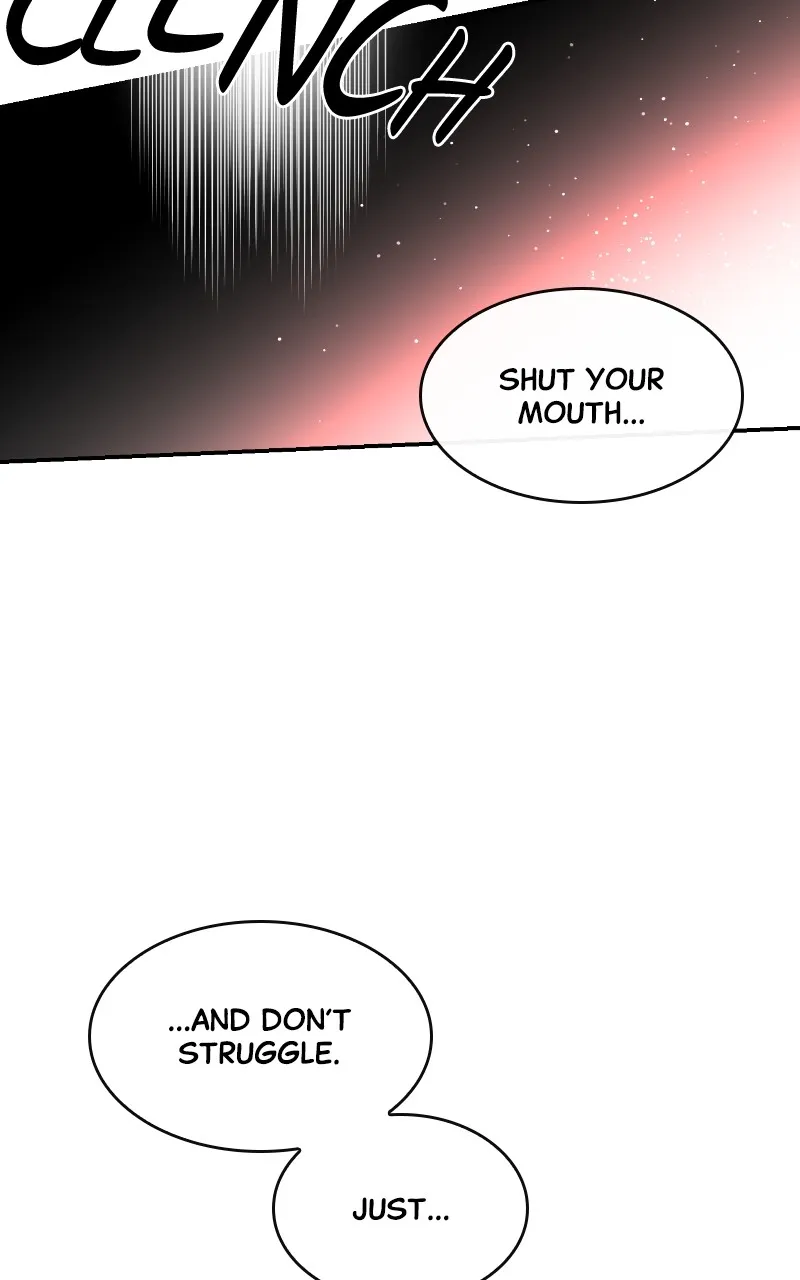 A Not So Fairy Tale Chapter 37 page 12 - 