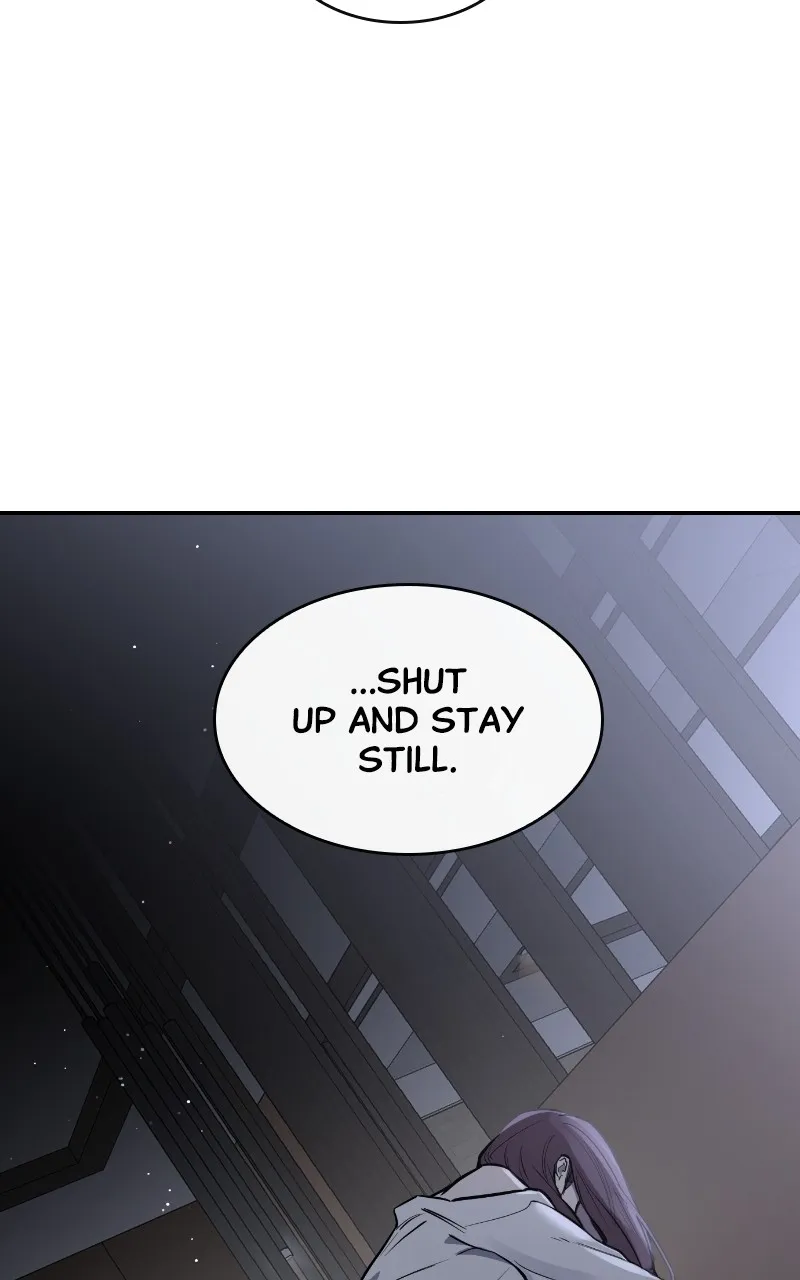 A Not So Fairy Tale Chapter 37 page 13 - 