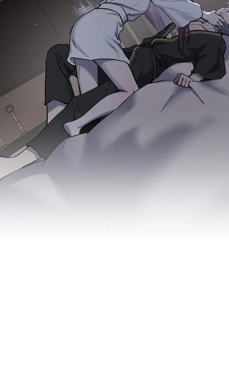A Not So Fairy Tale Chapter 37 page 14 - 