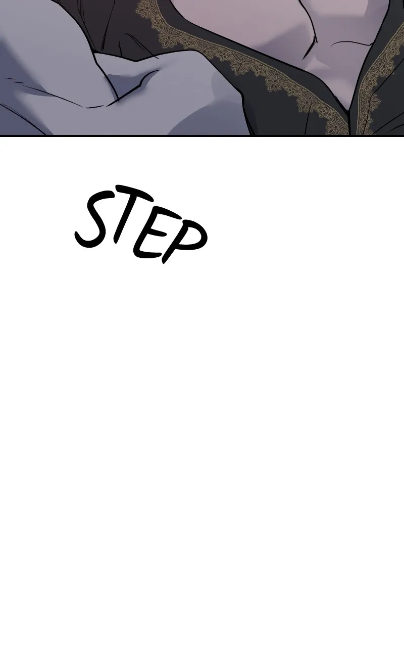 A Not So Fairy Tale Chapter 37 page 3 - 