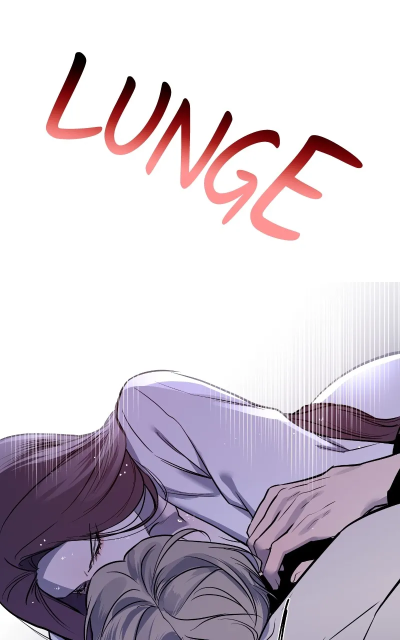 A Not So Fairy Tale Chapter 37 page 4 - 