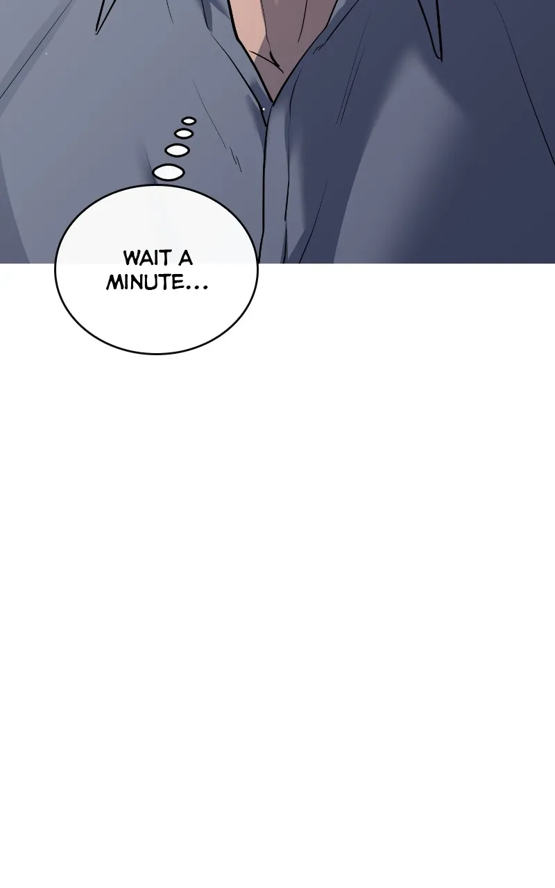A Not So Fairy Tale Chapter 37 page 35 - 