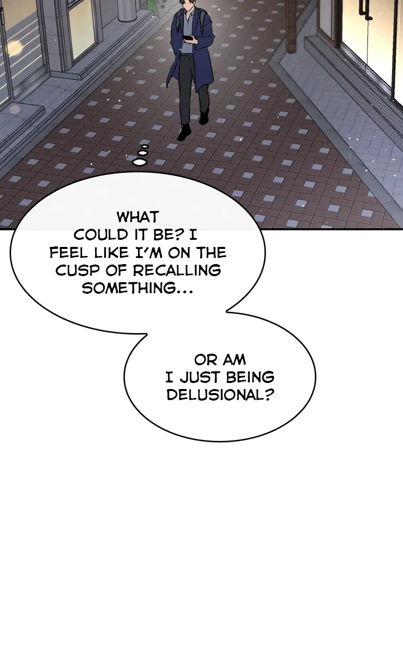 A Not So Fairy Tale Chapter 37 page 39 - 
