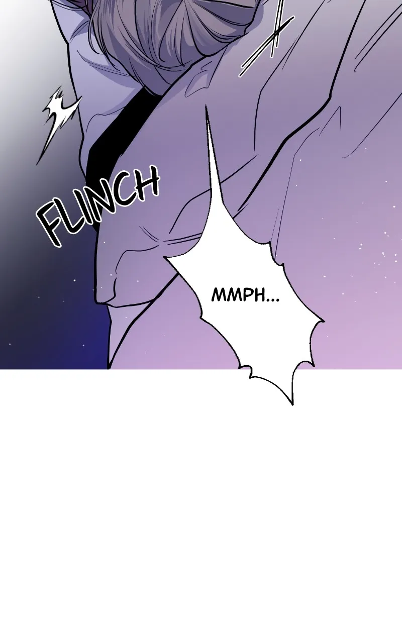 A Not So Fairy Tale Chapter 37 page 5 - 