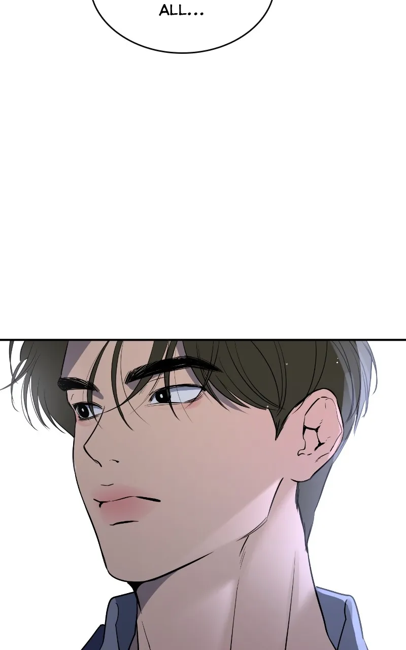 A Not So Fairy Tale Chapter 37 page 41 - 