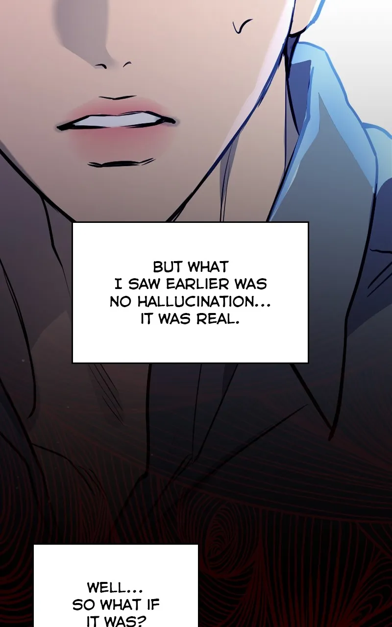 A Not So Fairy Tale Chapter 37 page 49 - 