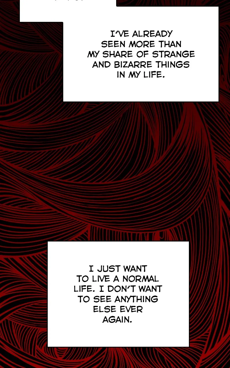 A Not So Fairy Tale Chapter 37 page 50 - 