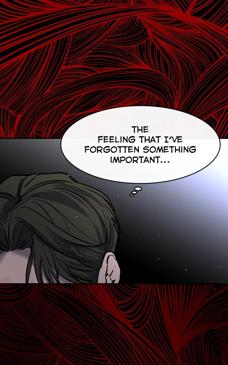 A Not So Fairy Tale Chapter 37 page 51 - 