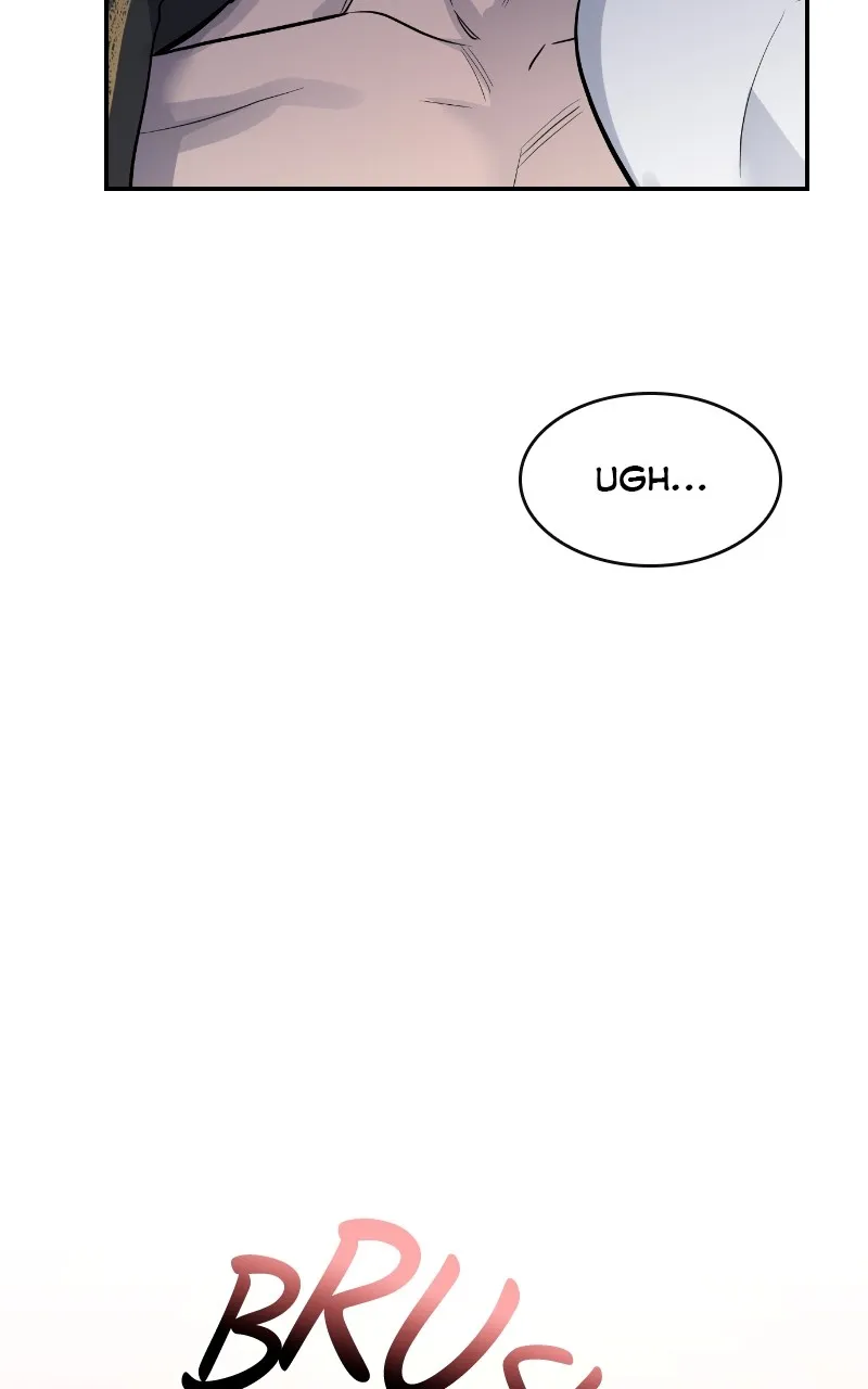 A Not So Fairy Tale Chapter 37 page 62 - 