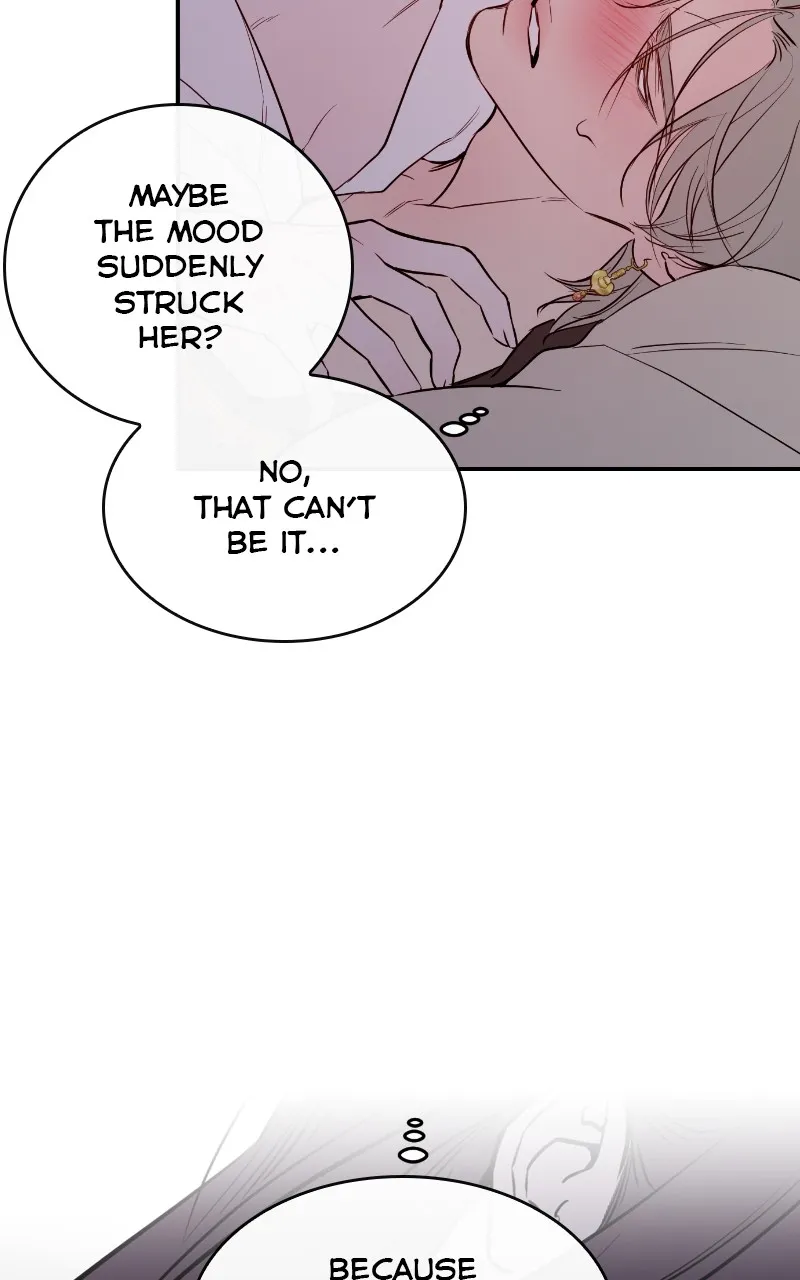 A Not So Fairy Tale Chapter 37 page 66 - 