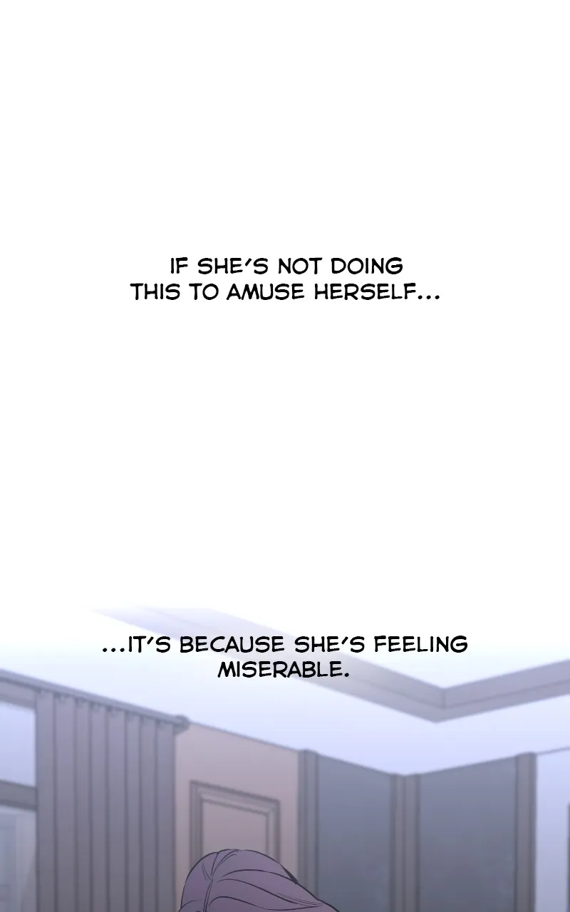 A Not So Fairy Tale Chapter 37 page 69 - 
