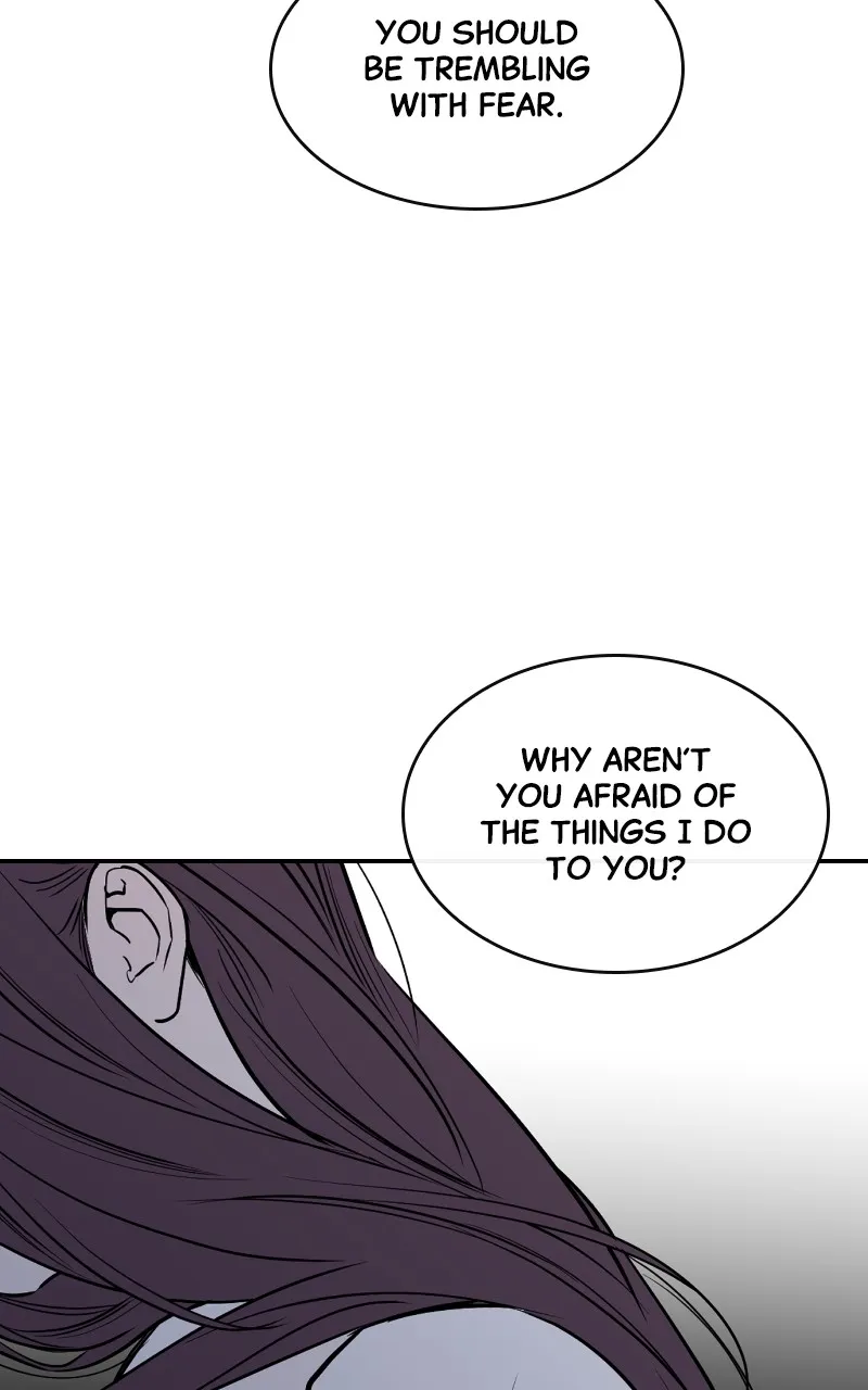 A Not So Fairy Tale Chapter 37 page 73 - 