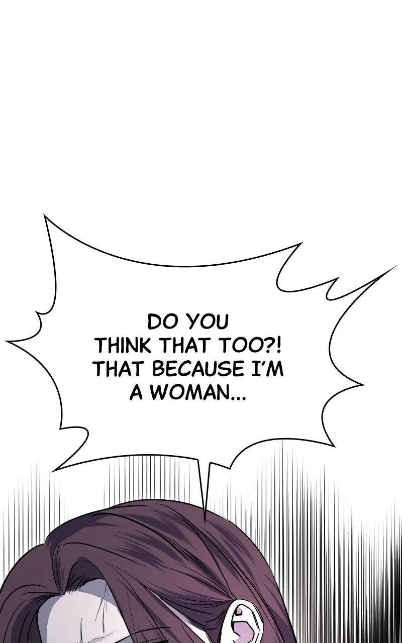 A Not So Fairy Tale Chapter 37 page 77 - 
