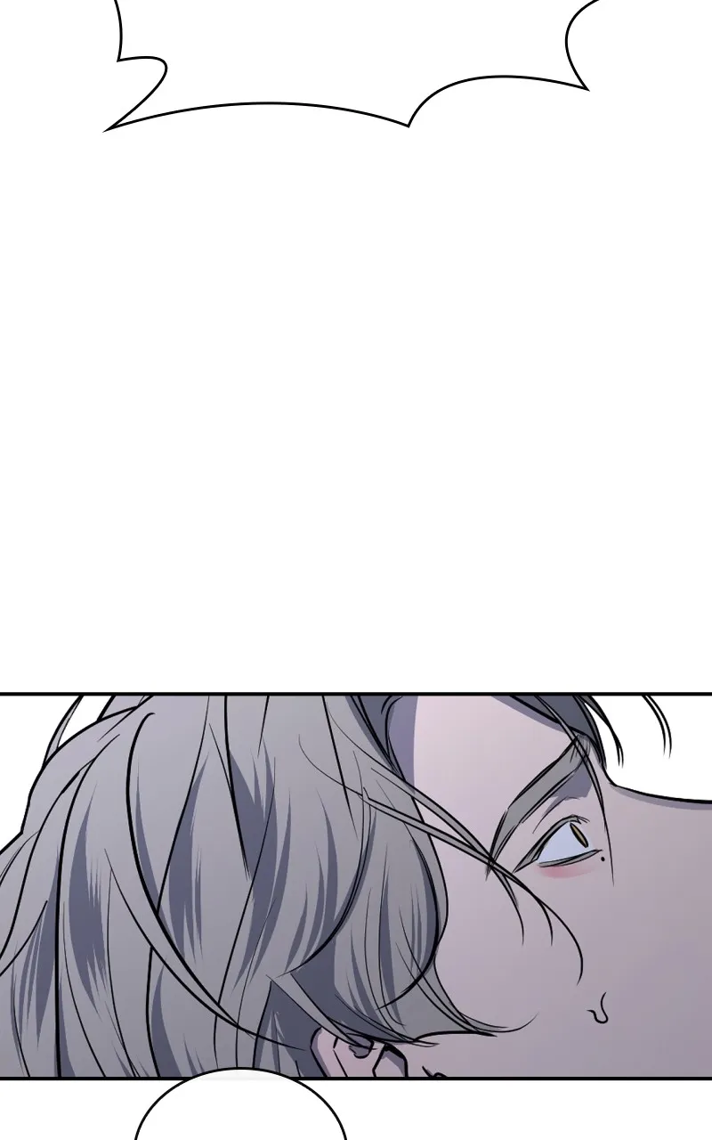 A Not So Fairy Tale Chapter 37 page 79 - 