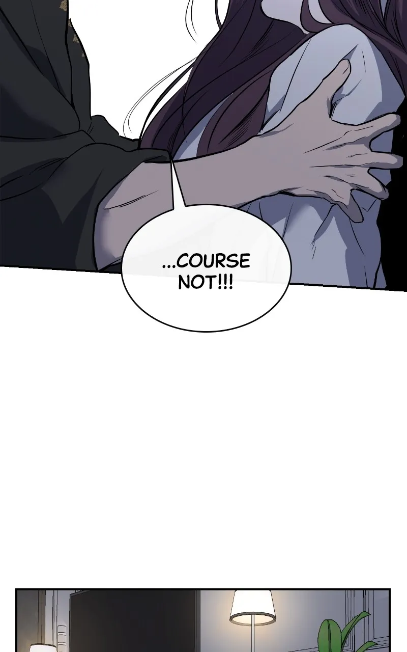 A Not So Fairy Tale Chapter 37 page 81 - 