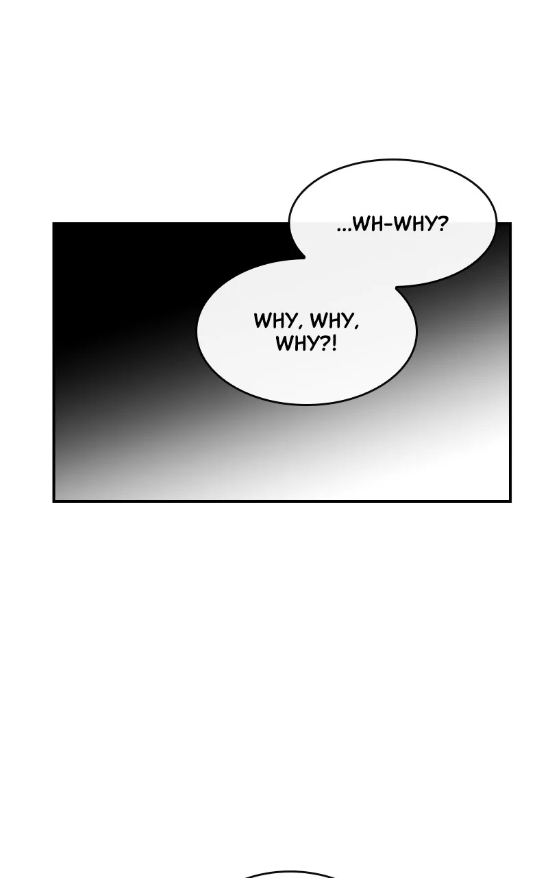 A Not So Fairy Tale Chapter 37 page 85 - 