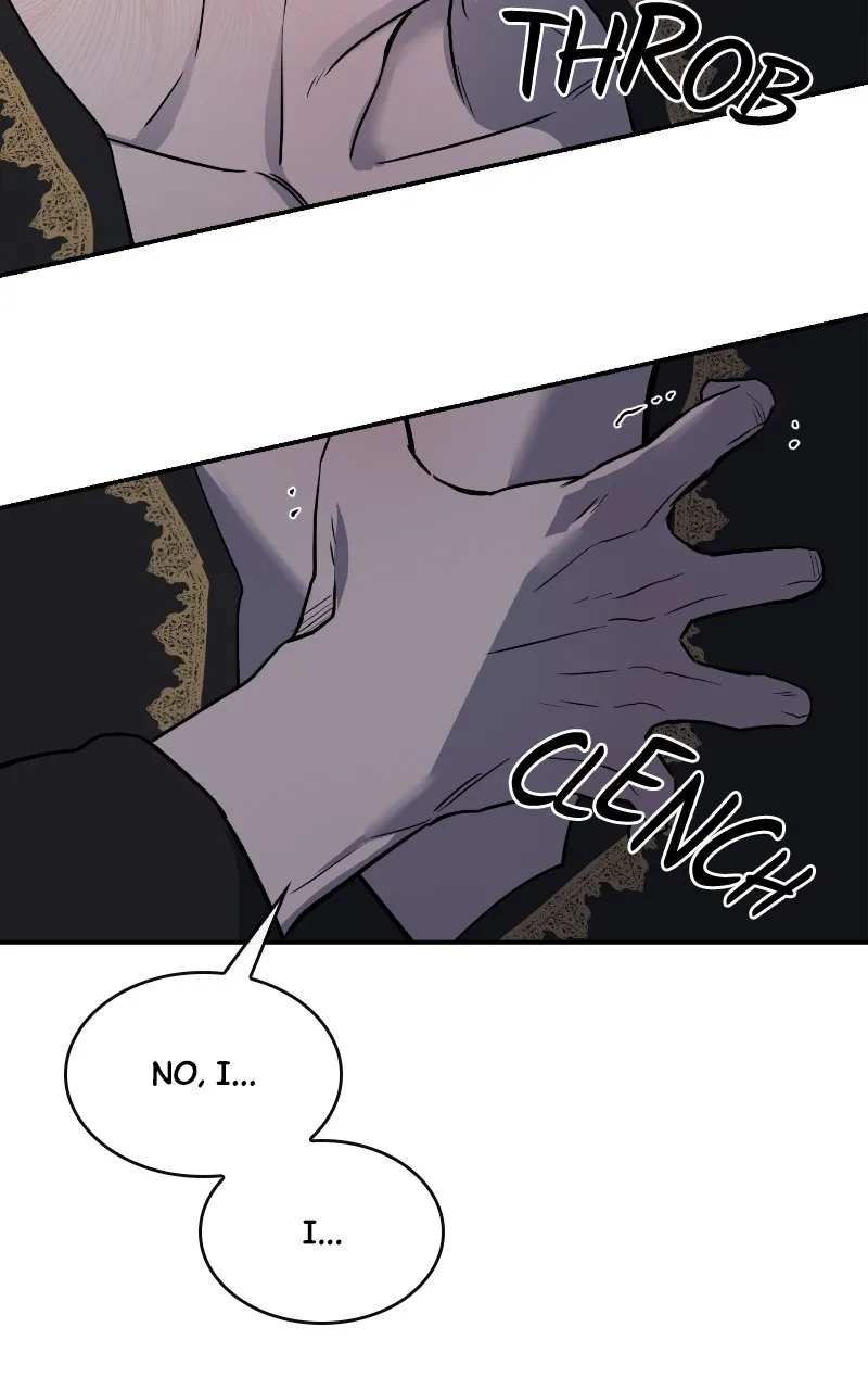 A Not So Fairy Tale Chapter 37 page 88 - 