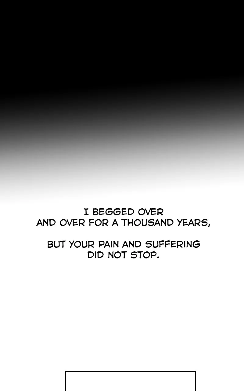 A Not So Fairy Tale Chapter 37 page 90 - 