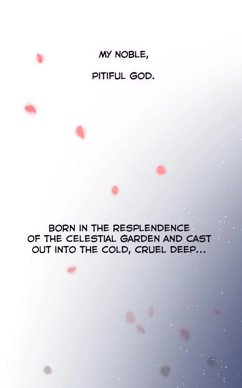 A Not So Fairy Tale Chapter 37 page 92 - 