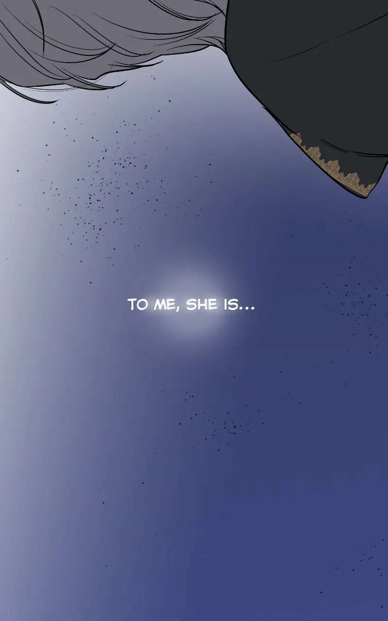 A Not So Fairy Tale Chapter 37 page 94 - 