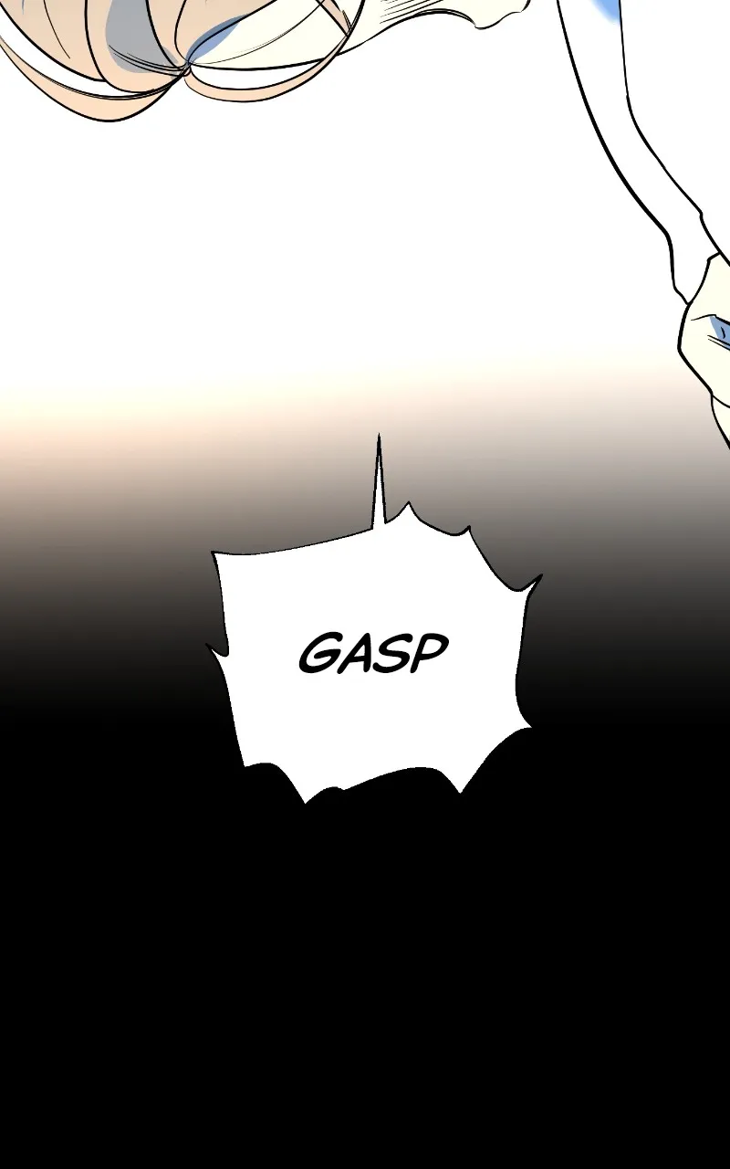 A Not So Fairy Tale Chapter 37 page 97 - 