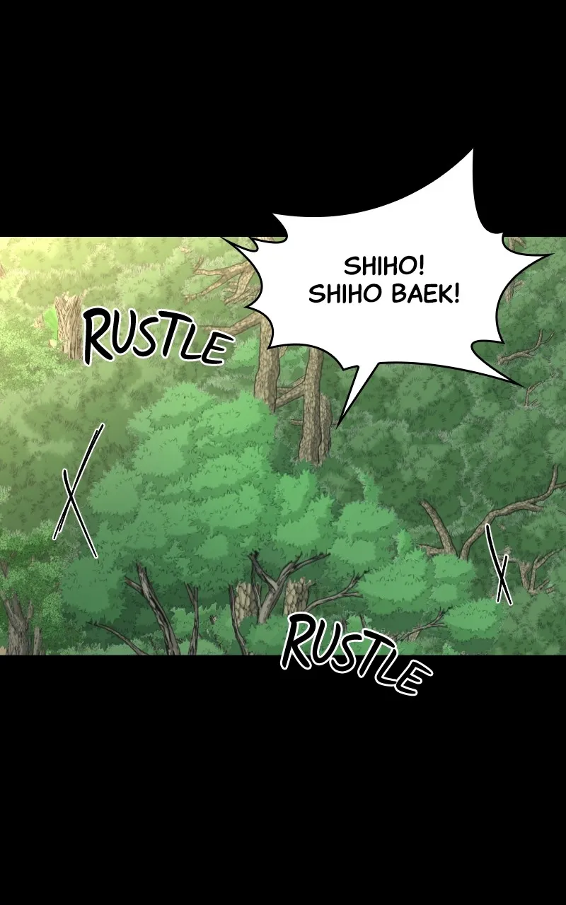 A Not So Fairy Tale Chapter 37 page 99 - 