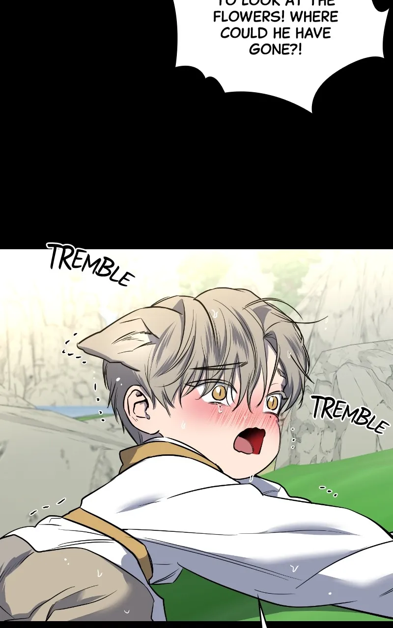 A Not So Fairy Tale Chapter 38 page 2 - 