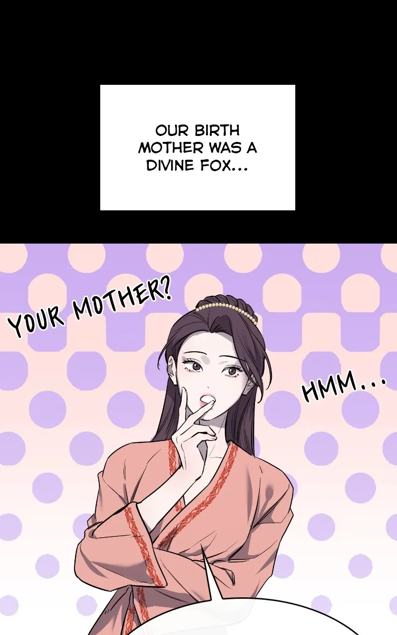 A Not So Fairy Tale Chapter 38 page 12 - 