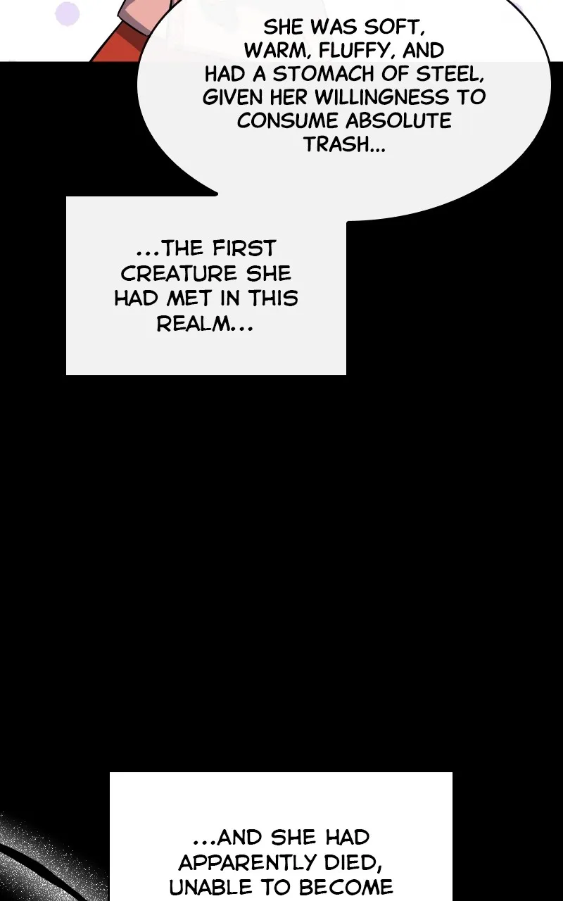 A Not So Fairy Tale Chapter 38 page 13 - 