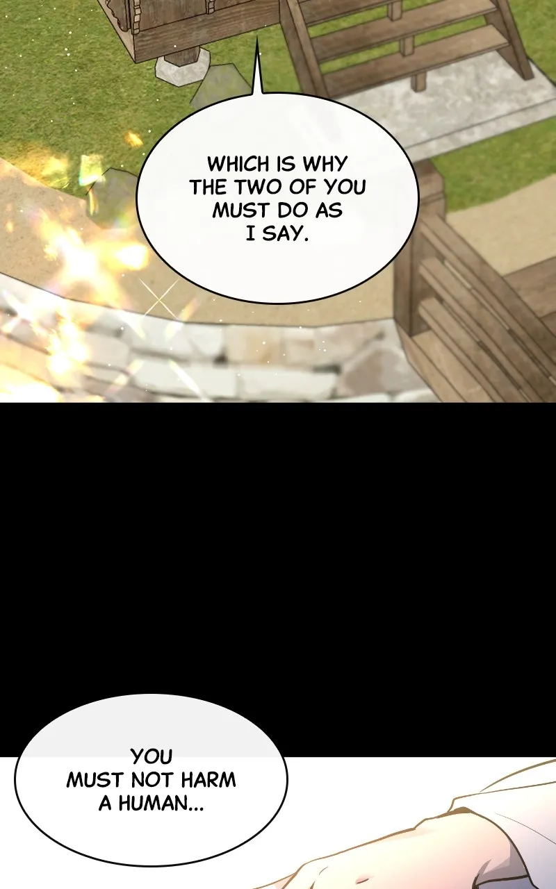 A Not So Fairy Tale Chapter 38 page 16 - 