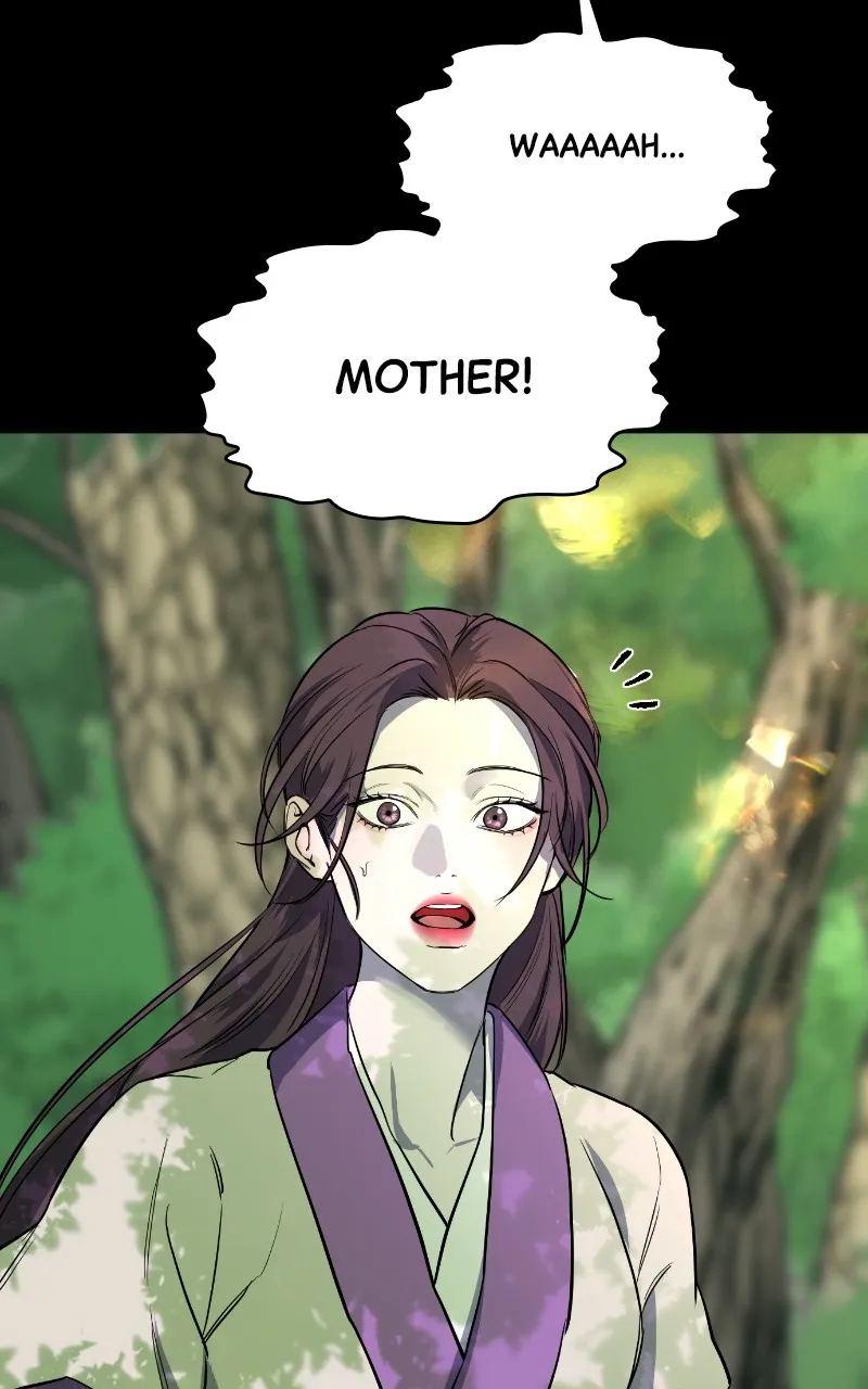 A Not So Fairy Tale Chapter 38 page 3 - 