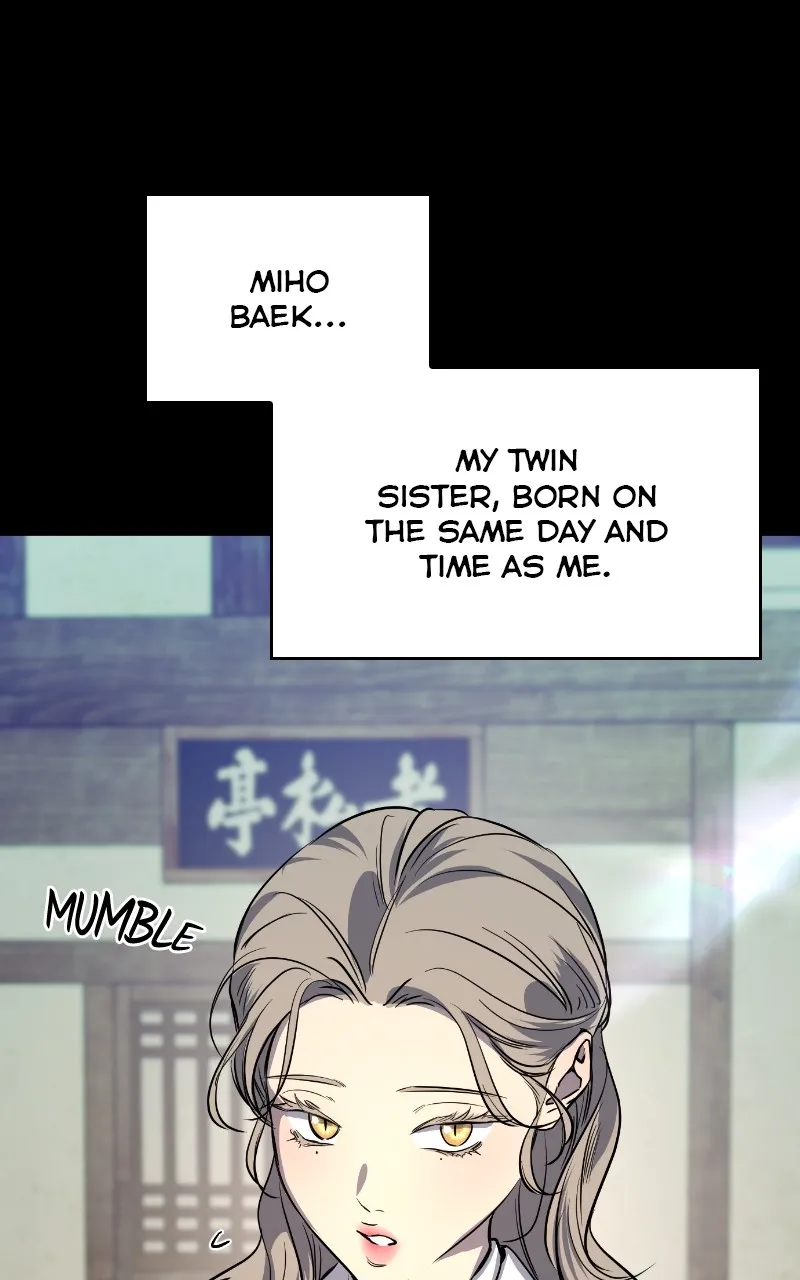 A Not So Fairy Tale Chapter 38 page 35 - 