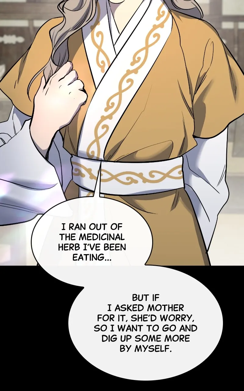 A Not So Fairy Tale Chapter 38 page 36 - 
