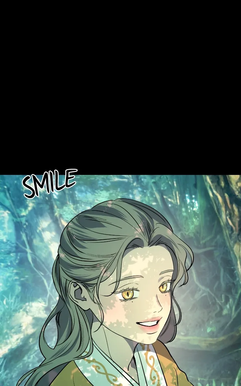 A Not So Fairy Tale Chapter 38 page 44 - 
