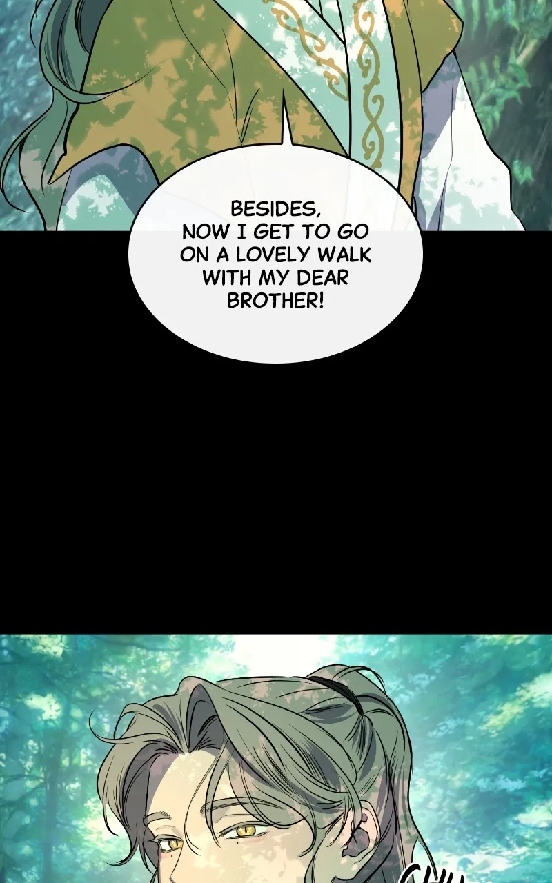 A Not So Fairy Tale Chapter 38 page 45 - 
