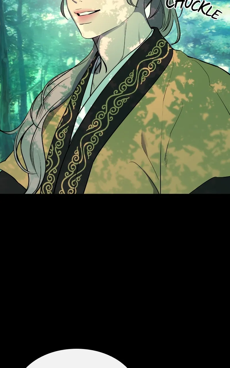 A Not So Fairy Tale Chapter 38 page 46 - 