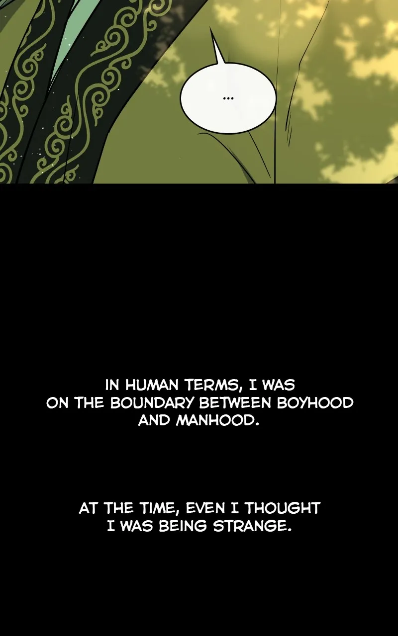 A Not So Fairy Tale Chapter 38 page 51 - 