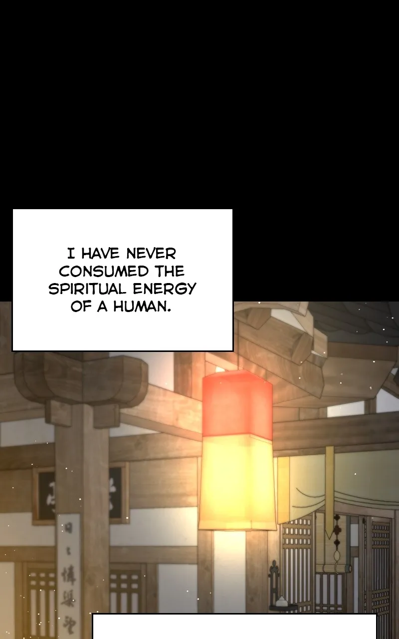 A Not So Fairy Tale Chapter 38 page 52 - 