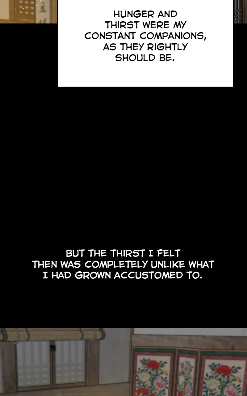 A Not So Fairy Tale Chapter 38 page 53 - 