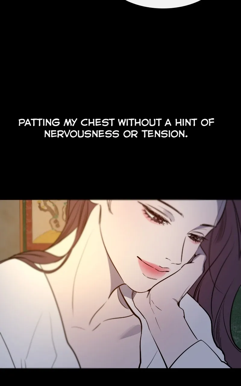 A Not So Fairy Tale Chapter 38 page 56 - 