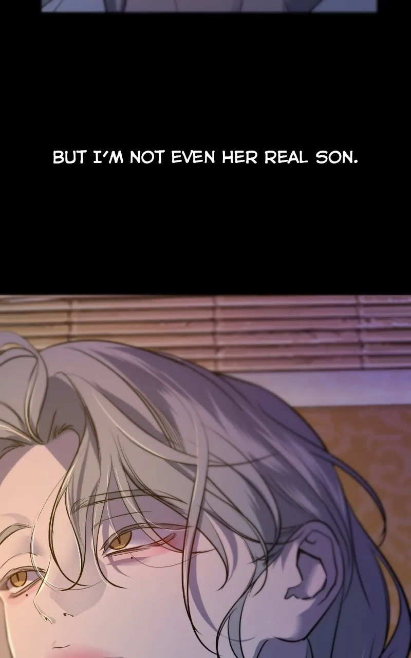 A Not So Fairy Tale Chapter 38 page 58 - 